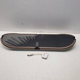 Activision Ce1177 Tony Hawk Ride Wireless Skateboard Controller With Dongle - Untested