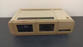 Adam 2404cpu Untested Vintage Colecovision Expansion Module #3 Computer System Console