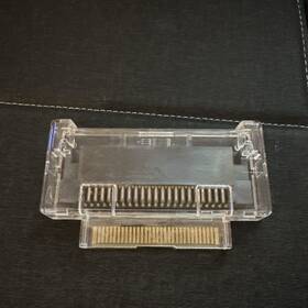 Analogue 650245050744 Pocket Game Gear Adapter