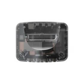Analogue A3d-c03-le 3d N64 Console - Clear