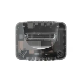 A3d-c03-le Analogue 3d N64 Console - Clear