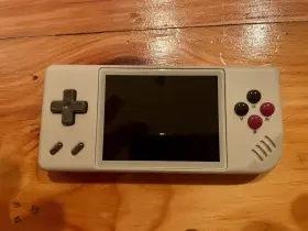 Rg28xx Anbernic Handheld