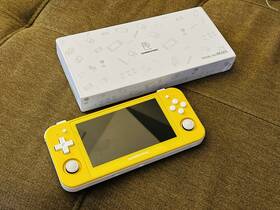 Anbernic Rg505 Loaded 128gb Sd Console Android Gaming System Handheld