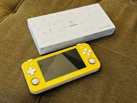 Rg505 Anbernic Loaded 128gb Sd Console Android Gaming System Handheld