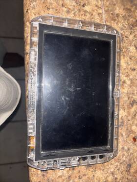 Android Jp6s Jailbroke Securus With Master Files Used In Prison To Unlock Other Tablets