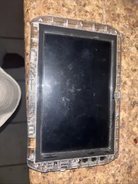 Jp6s Android Jailbroke Securus With Master Files Used In Prison To Unlock Other Tablets