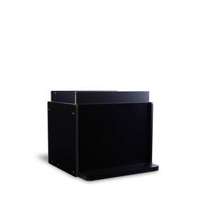 Arcade1up Gen-r-406000 Classic Se Riser