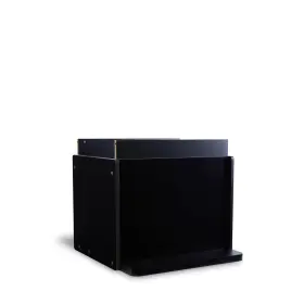 Gen-r-406000 Arcade1up Classic Se Riser