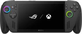 Asus 199291156043 Rog Xbox Ally X 7 Fhd 120hz Gaming Handheld - Amd Ryzen Ai Z2 24gb 1tb Ssd