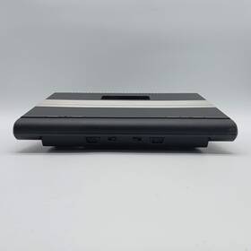 Atari 72r4br 7800 Console System
