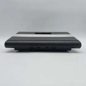 72r4br Atari 7800 Console System