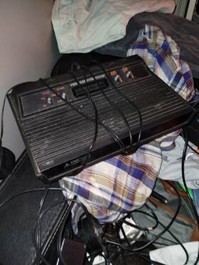 Atari 828489262