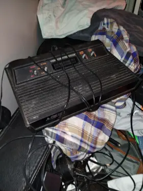 828489262 Atari