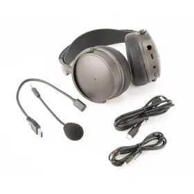207-mw-1120-01 Audeze Maxwell Wireless Over-ear Gaming Headset For Xbox Series X S - Sku1829356