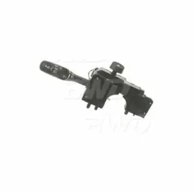 Bwd Automotive 889275311987 Headlight Switch