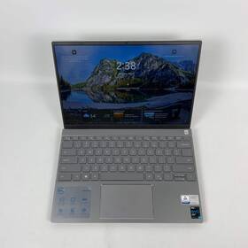 Dell P145g Inspiron 13 5310 13.3 Inch I5-11320h 3.2ghz 16gb Ram 512gb Ssd