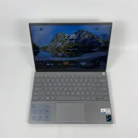 P145g Dell Inspiron 13 5310 13.3 Inch I5-11320h 3.2ghz 16gb Ram 512gb Ssd