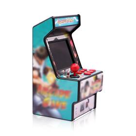 Easegmer Arcade-156 Mini Arcade Game Machines For Kids With 156 Classic Portable Handheld Video