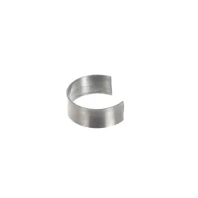 Ds06-00 Everest Shaft Cap A Small - Genuine Oem Replacement Part