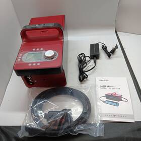Game Ready 55050-03 550550-03 Grpro 2.1 Active Cold Compression Unit