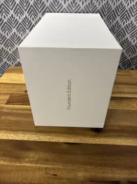 Ga00831-us Google Stadia Founders Edition Bundle Limited Store Display
