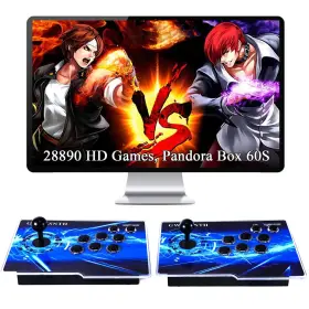28890 Gwalsnth 706352813861 In 1 Pandora Box 60s Arcade Games Console 1280x720 Display Search/save/