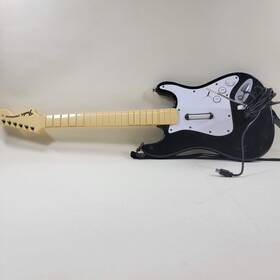 Harmonix 822152-302 Broken Xbox 360 Controller Read