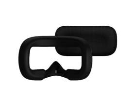 Htc 99h1223400 Magnetic Face And Rear Cushion For Focus 3 Headsets