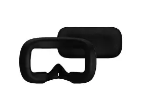 99h1223400 Htc Magnetic Face And Rear Cushion For Focus 3 Headsets