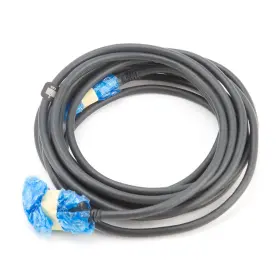 99h12320-00 Htc Vive Headset Cable For Pro And Cosmos Series - Sku#1863561