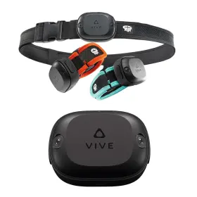 99hatt00300 Htc Vive Ultimate Tracker With Trackstrap Set #99hatt00300 A
