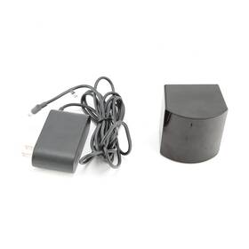 Htc 99hatv000-00 Vive Steamvr Base Station 2.0 For Pro Or Eye Headset #1904092