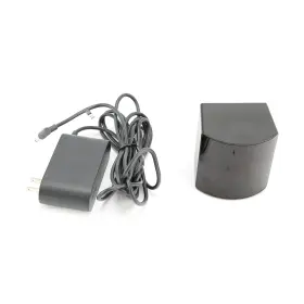 99hatv000-00 Htc Vive Steamvr Base Station 2.0 For Pro Or Eye Headset #1904092