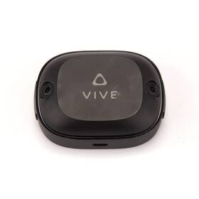 Htc 99haub00000 Vive Ultimate Tracker 3 1 Kit - Sku#1905329