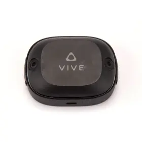99haub00000 Htc Vive Ultimate Tracker 3 1 Kit - Sku#1905329