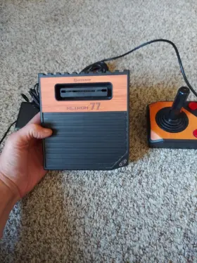 Ee735338 Hyperkin Retron 77 Hd Gaming Console