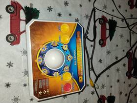Jakks Pacific 039897224145 Golden Tee Golf Plug And Play Home Tv Game Edition 2011 Tested