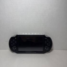 Jxd S5110b Android Player N64 Snes Gba Sega Emulator - Tested And Working