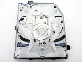 Cuh-1115a Lehang 613464491798 Replacement Blu Ray Drive Lens Deck Kes-860 Paa Cuh-1001a Bdp-010 B Cuh-1115a Lehang 613464491798 Replacement Blu Ray Drive Lens Deck Kes-860 Paa Cuh-1001a Bdp-010 B