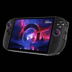 Lenovo 83n0000bus Legion Go 2-8.8 Inch 144hz 2k Oled - Amd Z2 Extreme 32gb 1tb Windows