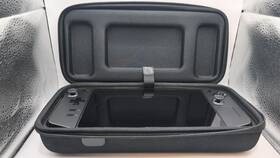 Lenovo Bapu1 Legion Go P05011375