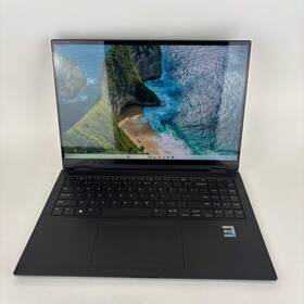 Lg 16t90r Gram 16 Inch I7-1360p 2.2ghz 16gb Ram 1tb Ssd