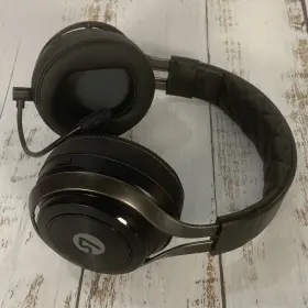 Ls31rx Lucidsound Gaming Headset Xbox One Playstation 4 Ps4 Tested Works Read