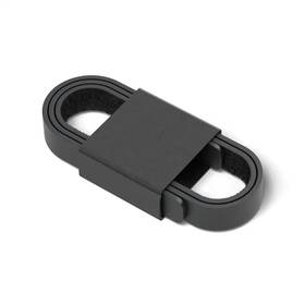Magic Leap M7zza003 2 Self-securing Closure Overhead Strap 5-pack #m7zza003