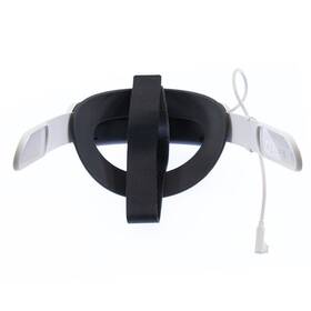 Meta 899-00208-01 - Quest 2 Elite Strap With Battery /