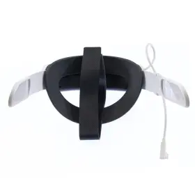 899-00208-01 Meta - Quest 2 Elite Strap With Battery / 899-00208-01 Meta - Quest 2 Elite Strap With Battery /