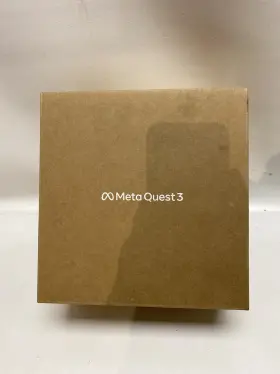 899-00579-01 Meta Quest 3sa