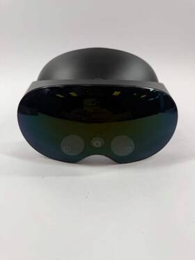 Meta Dk94ec Quest Pro 256gb Vr System