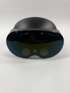 Dk94ec Meta Quest Pro 256gb Vr System