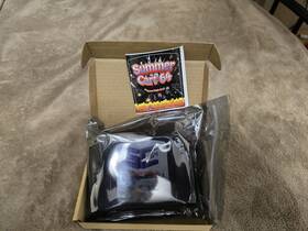 Micomputer Summercart64 N64